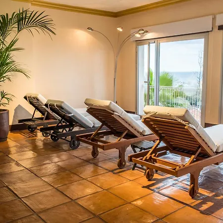 Ferienhaus Vacacional Dario *
