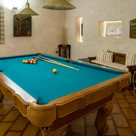 Hotel Vacacional Dario 4*