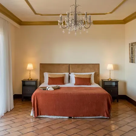 Vacacional Dario 4* Costa Adeje (Tenerife)